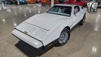 Thumbnail Photo 2 for 1975 Bricklin SV-1