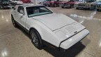 Thumbnail Photo 5 for 1975 Bricklin SV-1