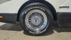 Thumbnail Photo 6 for 1975 Bricklin SV-1