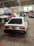 Thumbnail Photo 4 for 1975 Bricklin SV-1