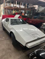 Thumbnail Photo 1 for 1975 Bricklin SV-1