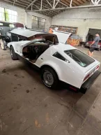 Thumbnail Photo 5 for 1975 Bricklin SV-1