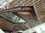 Thumbnail Photo 3 for 1975 Bricklin SV-1