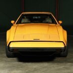 Thumbnail Photo 2 for 1975 Bricklin SV-1