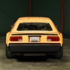 Thumbnail Photo 5 for 1975 Bricklin SV-1