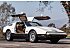 1975 Bricklin SV-1
