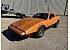 1975 Bricklin SV-1