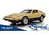 1975 Bricklin SV-1