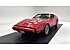 1975 Bricklin SV-1