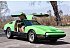 1975 Bricklin SV-1