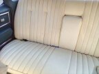 Thumbnail Photo 5 for 1975 Buick Electra