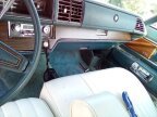 Thumbnail Photo 4 for 1975 Buick Electra