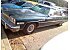 1975 Buick Electra
