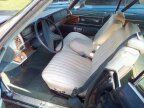 Thumbnail Photo 1 for 1975 Buick Electra