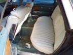Thumbnail Photo 2 for 1975 Buick Electra