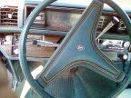 Thumbnail Photo 3 for 1975 Buick Electra