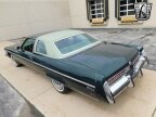 Thumbnail Photo 4 for 1975 Buick Electra