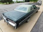 Thumbnail Photo 3 for 1975 Buick Electra