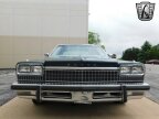 Thumbnail Photo 6 for 1975 Buick Electra