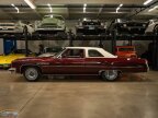 Thumbnail Photo 5 for 1975 Buick Electra