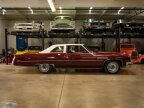 Thumbnail Photo 2 for 1975 Buick Electra