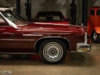Thumbnail Photo 3 for 1975 Buick Electra