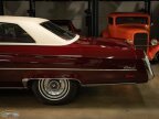 Thumbnail Photo 6 for 1975 Buick Electra