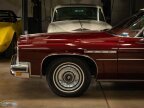 Thumbnail Photo 4 for 1975 Buick Electra