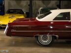 Thumbnail Photo 1 for 1975 Buick Electra