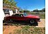 1975 Buick Le Sabre
