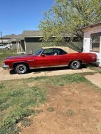 Thumbnail Photo 2 for 1975 Buick Le Sabre