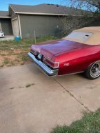 Thumbnail Photo 6 for 1975 Buick Le Sabre