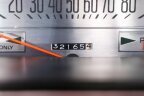 Thumbnail Photo 6 for 1975 Buick Le Sabre Custom
