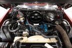 Thumbnail Photo 5 for 1975 Buick Le Sabre Custom