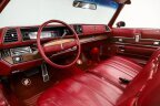 Thumbnail Photo 2 for 1975 Buick Le Sabre Custom