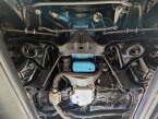 Thumbnail Photo 3 for 1975 Buick Le Sabre Custom