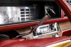 Thumbnail Photo 4 for 1975 Buick Le Sabre Custom