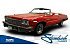 1975 Buick Le Sabre