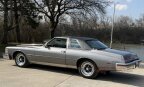 Thumbnail Photo 6 for 1975 Buick Riviera