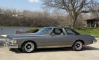 Thumbnail Photo 3 for 1975 Buick Riviera