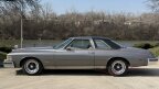 Thumbnail Photo 4 for 1975 Buick Riviera