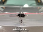 Thumbnail Photo 5 for 1975 Buick Riviera