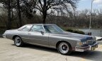 Thumbnail Photo 2 for 1975 Buick Riviera