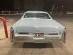 Thumbnail Photo 2 for 1975 Cadillac Calais