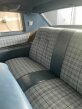 Thumbnail Photo 3 for 1975 Cadillac Calais