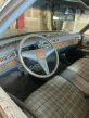 Thumbnail Photo 5 for 1975 Cadillac Calais