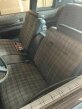 Thumbnail Photo 4 for 1975 Cadillac Calais
