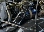 Thumbnail Photo 3 for 1975 Cadillac Calais