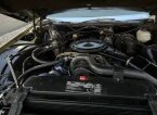 Thumbnail Photo 2 for 1975 Cadillac Calais