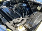 Thumbnail Photo 6 for 1975 Cadillac Calais